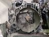 Mechaninė 5 pavarų dėžė 