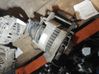 Generator/alternator 