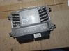 Calculateur moteur ECU 