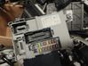SAM control unit 