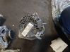 Generator/alternator 