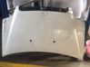 Engine bonnet/hood 