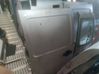 Side sliding door 