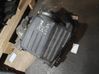 Air filter box 