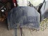 Engine bonnet/hood 