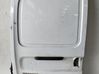 Tailgate/trunk/boot lid 