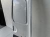 Tailgate/trunk/boot lid 