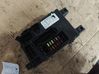 SAM control unit 