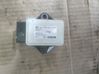 Steering angle sensor 