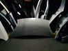 Engine bonnet/hood 