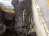 Automatic gearbox 