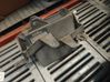 Motorsteuergerät/-modul 