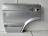 Rear door 