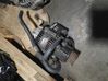 Generator/alternator 