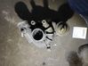 Generator/alternator 