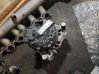 Generator/alternator 
