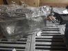 Scheinwerfer 