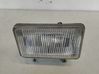 Lampa przednia 