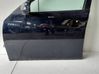 Porte avant E60E61