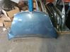 Motorhaube 