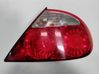 Lampa tylna 