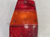 Lampa tylna 