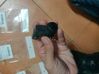 Parksensor PDC 