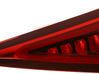 Lampa tylna A1679063200