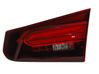 Luz trasera/de freno A1779069604