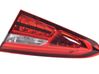 Luz trasera/de freno A1779061200