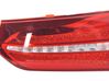 Lampa tylna A2139069600