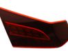 Lampa tylna A2139068305