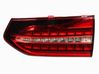 Lampa tylna A2139061609
