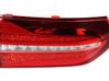 Lampa tylna A2139069500