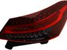 Lampa tylna A2139065209