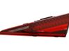 Lampa tylna A2239063000