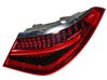 Lampa tylna A2239062400