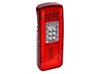Luz trasera/de freno A9108206600