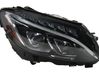 Lampa przednia A2059068402