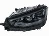 Lampa przednia A2239069103