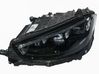 Lampa przednia A2239068503