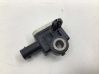 Airbagsensor Crashsensor Drucksensor 2H0959652