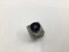 Front bumper camera E169952E
