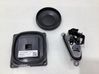 Xenon valdymo blokas 260559976R
