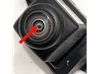 Windshield/windscreen camera DFR967RC0
