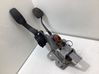 Pedal del acelerador 180024BA0B
