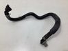 Brake line pipe/hose GB16897