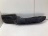Fender foam support/seal 638A05287R