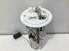 In-tank fuel pump 170404ED0A