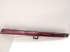 Tailgate rear/tail lights 01556301